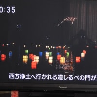 にっぽん百低山　大文字山　京都　2023.5　「84」