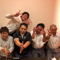今年最初で最後の試合