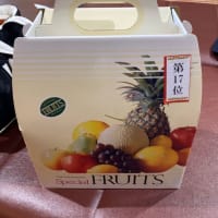 ゴルフコンペ×シャンク重症×賞品