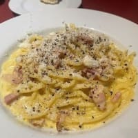 このごろ
