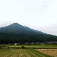 #8742 筑波山と田園風景(’22秋分 いばらき_17)