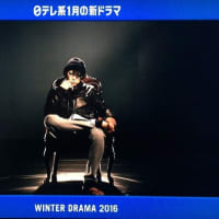 続篇希望 「怪盗亀猫参上だニャ～」もう一度見たい～♪
