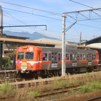 東海道線は吉原、富士、静岡貨物駅付近（２０２４年５月）