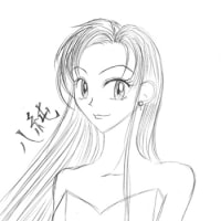 機工魔術士 Enchanter 11 感想 腐女子の徒然日記 機工魔術士 Enchanter 11 感想 腐女子の徒然日記