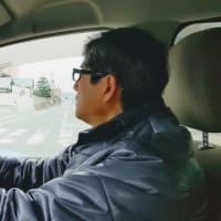 秋田市運転代行　　あすなろ代行