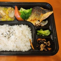 「Smileすまいる」～堺市担い手登録型通所サービス