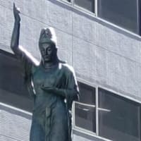 NEXT  HISTORY  PLACE　歴史紀行 特別編 42‐8  226事件