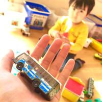 産交バス