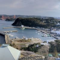 リベンジ「平戸・九十九島」長崎旅行
