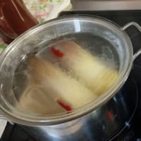 仙台・青葉まつりに行って来ました