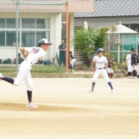 第51回　松島大会