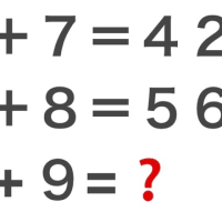 頭の体操1️⃣0️⃣3️⃣