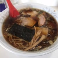 見附市　ごん助