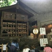 ブンブブーン、鎌倉ロケ地めぐり、行ってきました！