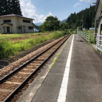 福島県の駅