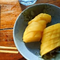 甲州市勝沼　ぶどうの丘　バーベキューガーデン（山梨県 甲州市）はとてもオススメ！