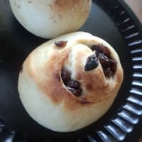 ずっと動けるか。ありがとうで終われるか。