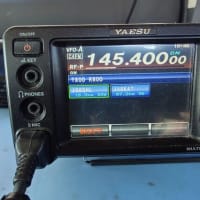第６３回８エリアＣ４ＦＭロールコール開催結果