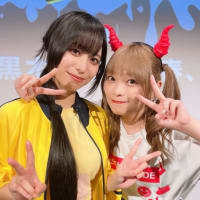 ボイスト11 ～『ISEKAI MODEがやって来るヤァ！ヤァ！ヤァ！』～