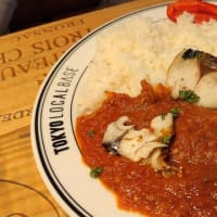 ランチミーティング