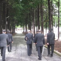 【秋祭り】ｉｎ２０１０
