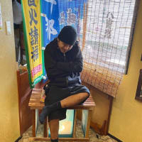 万博から万博へ
