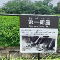 こんにちは