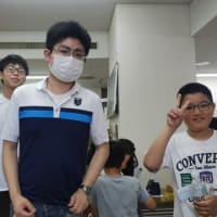 R7 年5月25日(日)