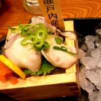 風紀委員長の不在の迷走