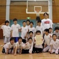 春季区民大会の結果