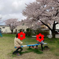 フリースクール型　放課後等デイサービスえるぶ