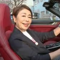 『おぎやはぎの愛車遍歴』で感動のオープンカー特集！