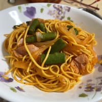 天気の変化の予兆？