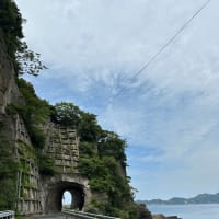 あてのない旅
