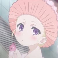 甜酒马拉糕
