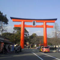静岡おでんと富士宮やきそば