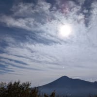 紅葉の八幡平、玉川温泉、宝仙湖、仙岩峠ドライブ