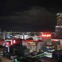 札幌番外編