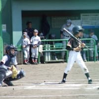 全日本県大会（城南）
