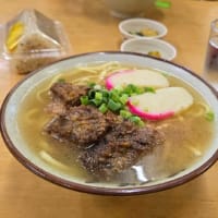 沖縄本島と石垣島、音遊びの旅。。。7日目