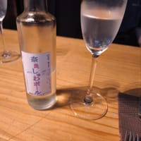 ならまち　散策