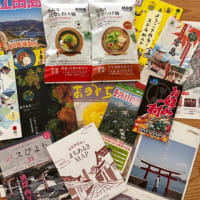 ご当地グルメ「汁なし担々麺」from 広島