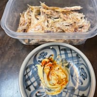 No.11 つりきち丸　初出航〜😆