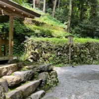 貴船神社