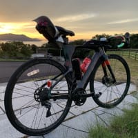 CAMPAGNOLO BORA ONE 35 DB リヤハブ分解