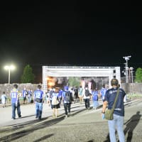 写真で振り返る天皇杯ガンバ大阪戦