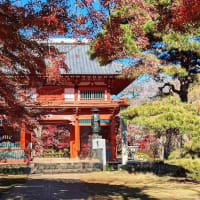 まだ間に合いました。