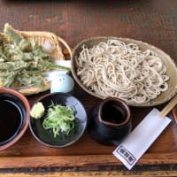!(^^)! 美味しい日曜日 !(^^)!