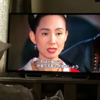 韓国映画に見る権力