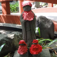 東京都世田谷区奥沢にある「九品仏浄真寺」！第二弾！第一弾も良かったね！